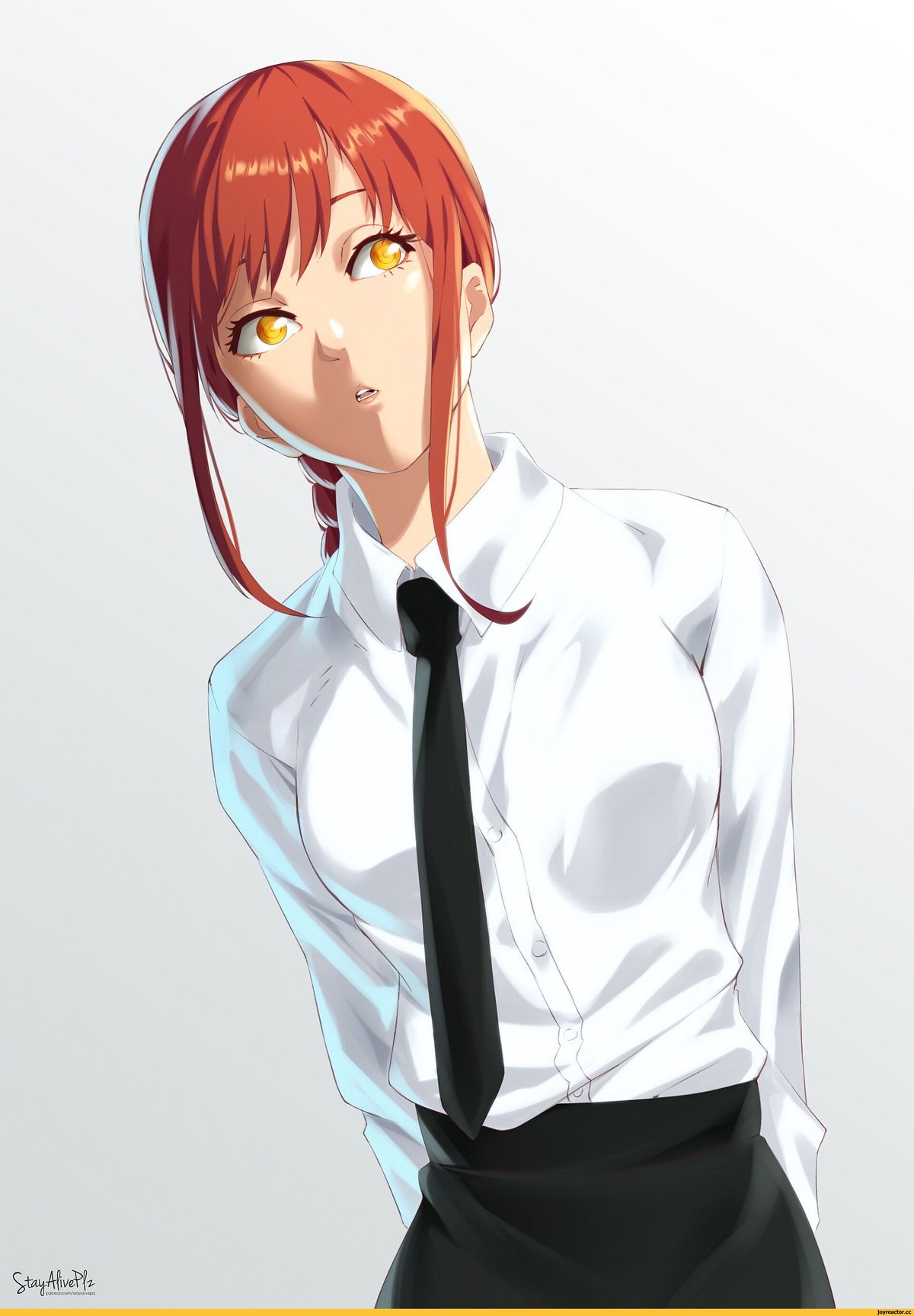 Makima in Re Zero Explained: Decoding Her Unexpected Appearance and Powers